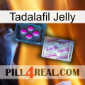 Tadalafil Jelly 37